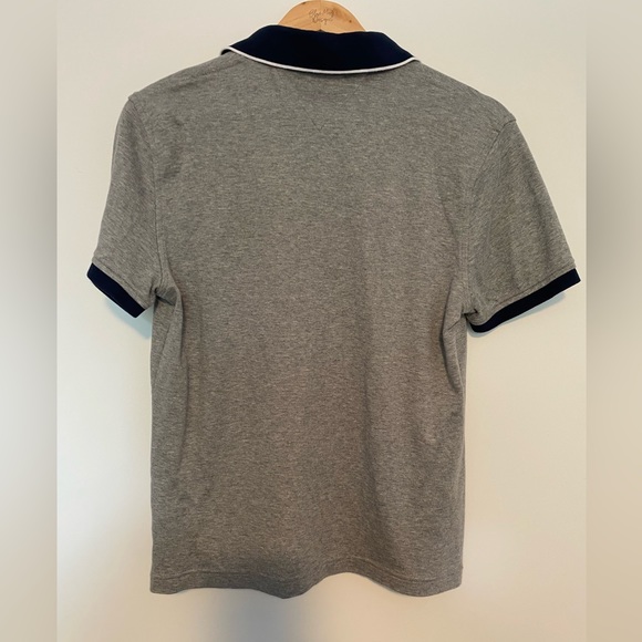 Tommy Hilfiger polo shirt - Picture 3 of 5